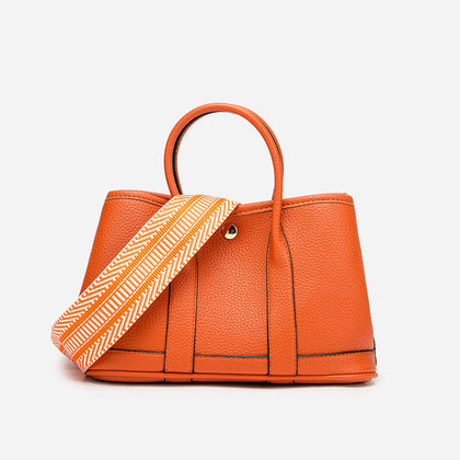 Garden Tote Bag