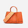 Garden Tote Bag
