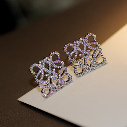 Fashion Earrings