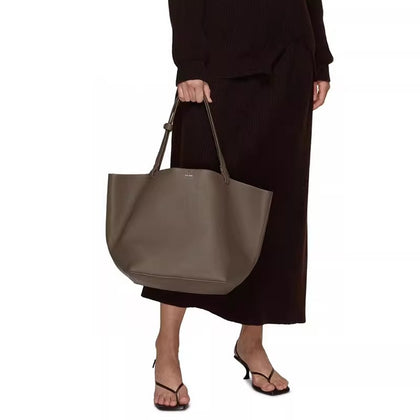 TheRow Tote Bag