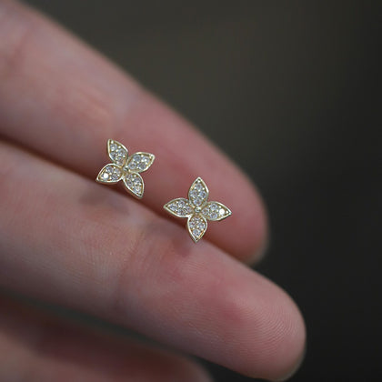 Mini Studs