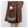 Triomphe Shoulder Bag