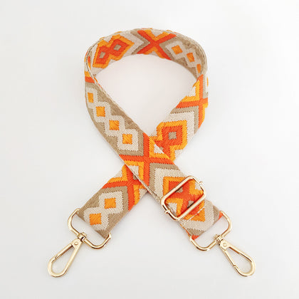 38mm Bag Strap