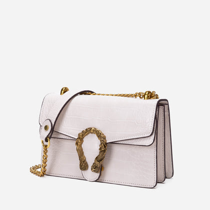 Flap Bag