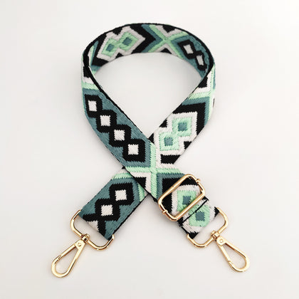 38mm Bag Strap