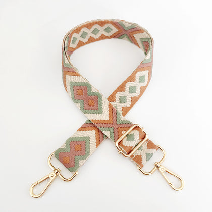 38mm Bag Strap