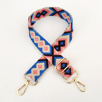 38mm Bag Strap