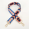 38mm Bag Strap