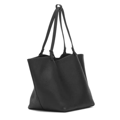 TheRow Tote Bag