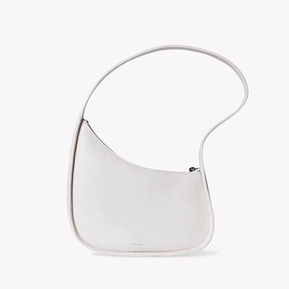 Moon Bag