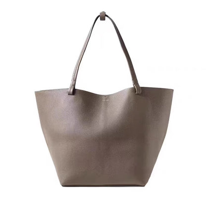 TheRow Tote Bag