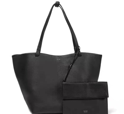 TheRow Tote Bag