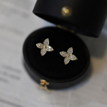 Mini Studs