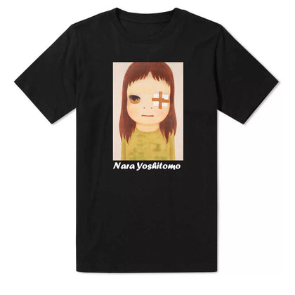 Nara T-Shirt