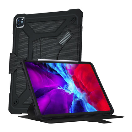 iPad Pro 12.9 Inch Protective Leather Case