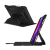 iPad Pro 12.9 Inch Protective Leather Case