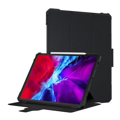 iPad Pro 12.9 Inch Protective Leather Case