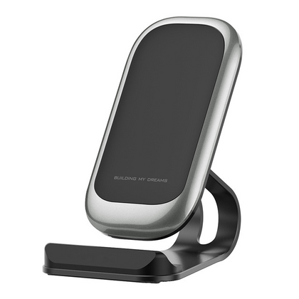 SmarTag Wireless Charger