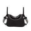 26 Dutti Boston Bag