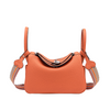 26 Dutti Boston Bag