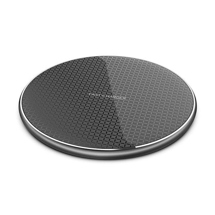 SmarTag 10W Wireless Charger