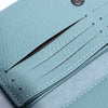 Woven Wallet