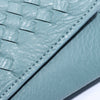 Woven Wallet