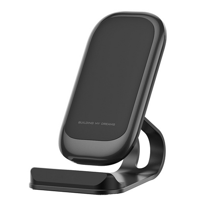 SmarTag Wireless Charger