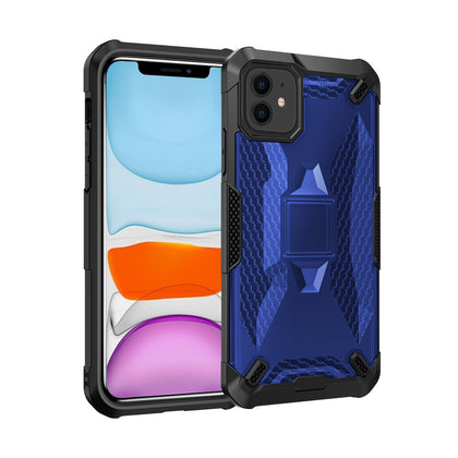 iPhone 11 Pro Max 6.5 inch XSM Phone Case