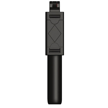 SELFIE STICK WITH WIRELESS REMOTE