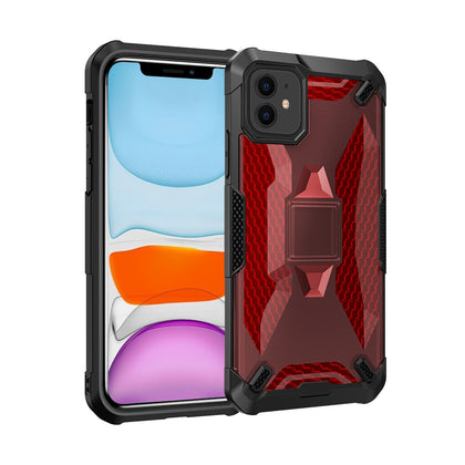 iPhone 11 Pro 6.1 inch XSM Phone Case