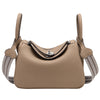 26 Dutti Boston Bag