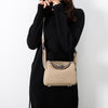 26 Dutti Boston Bag