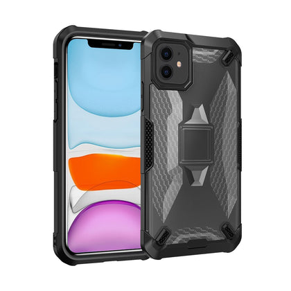 iPhone 11 Pro 5.8 inch XSM Phone Case