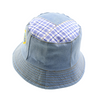 Outdoor Sun Train Bucket Hat