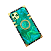 iPhone Case With Ring - Lish