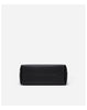 Top Handle Bag - Black