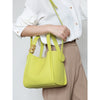 Tote Bucket Bag