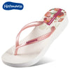 Heels Thongs