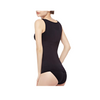 Shaper Camisole - Black