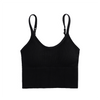 Wireless  Camisole