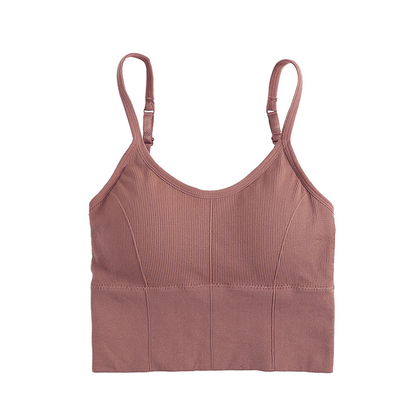 Wireless  Camisole