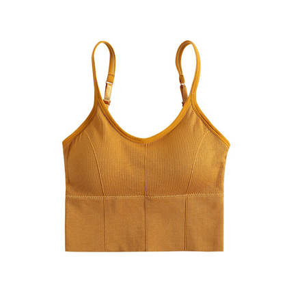 Wireless  Camisole