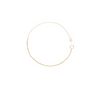 Pearl Necklace - Long