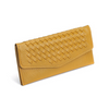 Woven Wallet