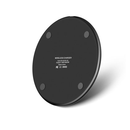SmarTag 10W Wireless Charger