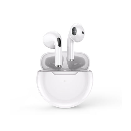 Wireless Headphone - PRO 6